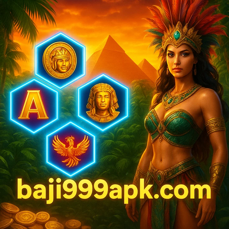 baji999 বাংলা ভাষায় ২৪/৭ সাপোর্ট – লাইভ চ্যাটে ৪৭ জন কর্মী