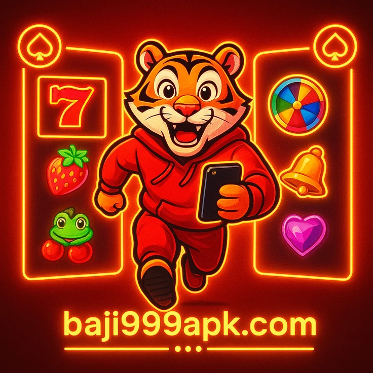 baji999-এর VIP প্রোগ্রামের ৬টি বিশেষ সুবিধা
