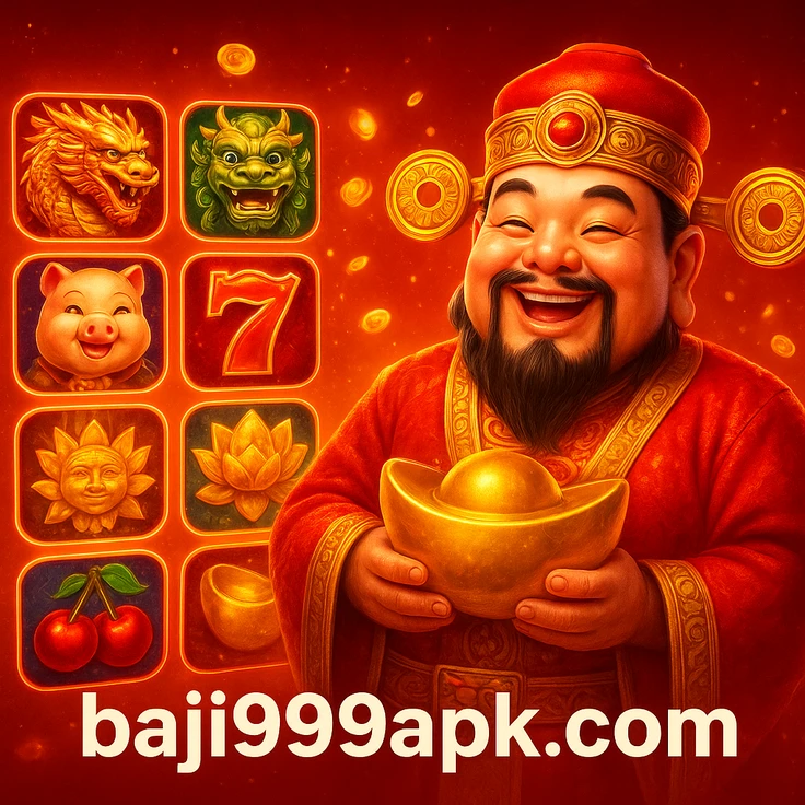 baji999-এর VIP প্রোগ্রামের স্তরসমূহ