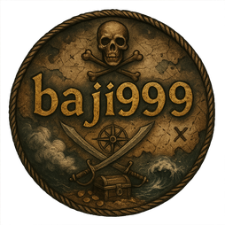 baji999 ক্যাটালগে ২,৫৪৭টি গেম, যেখানে অন্তর্ভুক্ত প্র্যাগমেটিক প্লে, ইভোলিউশন ও নেটএন্ট–র শিরোনামগুলো রয়েছে