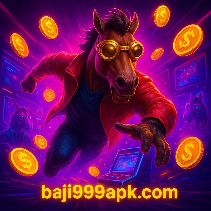 baji999 ২৫৬-বিট SSL সুরক্ষা ব্যবস্থা – বাংলাদেশে লাইসেন্স, eCOGRA ও GLI সার্টিফিকেটসহ