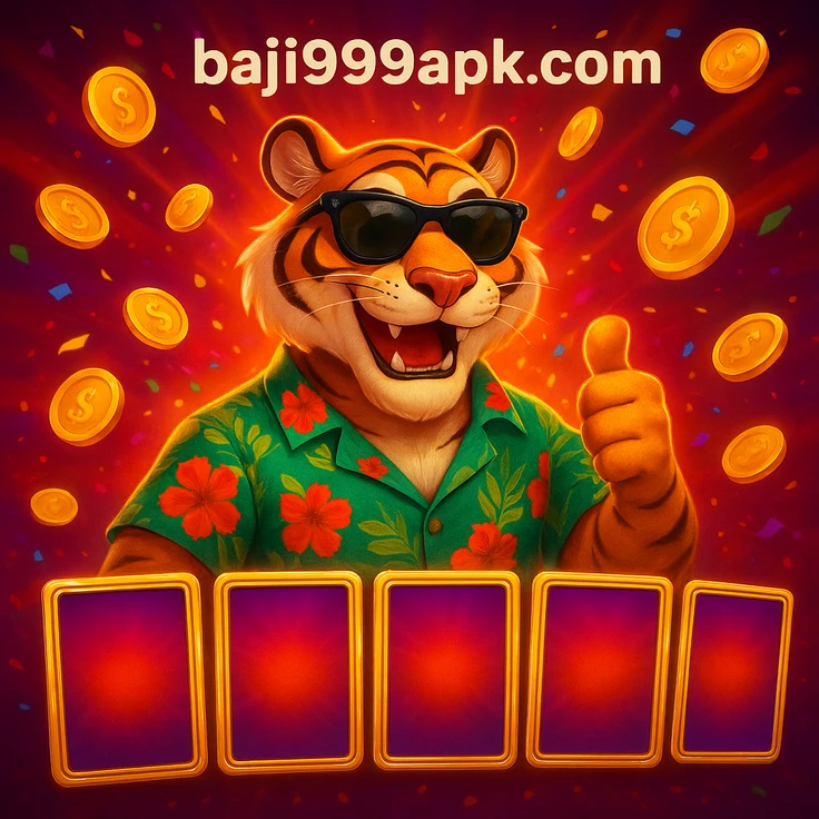 baji999 মোবাইল অ্যাপ iOS ও Android – ঢাকায়, চট্টগ্রাম ও খুলনায় ১৮৭ হাজার ডাউনলোড