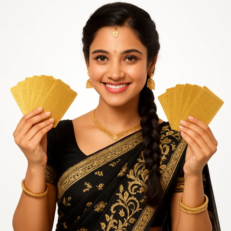 baji999-এর টেলিগ্রাম অফিসিয়াল চ্যানেল
